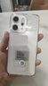 OPPO Reno14 人魚姬 高清長(zhǎng)焦實(shí)況照片 Live圖神機(jī) 新品5G智能拍照 AI手機(jī) 人魚姬 16GB+512GB 官方標(biāo)配 曬單實(shí)拍圖