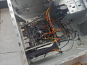 萬競 AMD全新RX580/RX590/RX5700XT/RX6750GRE獨(dú)顯電腦臺式機(jī)顯卡電競游戲直播設(shè)計(jì)三角洲打瓦游戲顯卡 【全新盒裝】RX580 8G 斬風(fēng) 曬單實(shí)拍圖