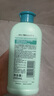 獅王（Lion）毛發(fā)力頭皮專(zhuān)研洗發(fā)水200ml*3洗發(fā)膏深層潔凈控油去屑止癢蓬松 曬單實(shí)拍圖