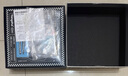 氧鯊電動(dòng)指甲刀全自動(dòng)手腳兩用磨甲器禮盒裝送老公爸爸節日禮物 曬單實(shí)拍圖