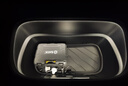 特斯拉（Tesla）煥新 Model Y 前備箱氛圍燈 曬單實拍圖