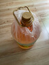 福臨門 金闕謠 食用油 非轉(zhuǎn)基因壓榨一級(jí)玉米油6.18L 新老包裝隨機(jī)發(fā)貨 曬單實(shí)拍圖
