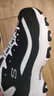 斯凱奇（Skechers）七夕禮物女鞋夏季老爹鞋透氣熊貓鞋軟底舒適外穿休閑運動鞋11959 曬單實拍圖