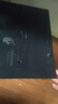 微星（MSI） i5 12400F/13400F/RTX3060/4060/5060Ti黑神話(huà)悟空游戲主機電腦臺式機組裝電腦主機DIY整機 配置四i5 13400F丨512G丨RTX3060 曬單實(shí)拍圖