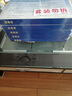 原研進口 澤普思 氟比洛芬凝膠貼膏40mg*6貼 （5盒裝） 曬單實拍圖