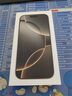 綠聯(lián)適用iPhone16ProMax鏡頭膜康寧玻璃蘋(píng)果16pro后置攝像頭手機膜AR增透薄高清耐磨耐刮防塵膜 透明色-康寧鏡頭膜【1套+定位器】 iPhone 16 Pro/16 Pro Max 曬單實(shí)拍圖
