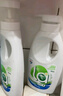 威露士手洗洗衣液500ml 內(nèi)衣清洗液內(nèi)衣內(nèi)褲洗衣液抑菌除螨生理期去血漬 曬單實拍圖