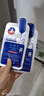 美迪惠爾（Mediheal）新水潤系列面膜&保濕倍護(hù)水感面膜組合多維護(hù)膚(8片)七夕禮物 曬單實(shí)拍圖