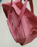 FJALLRAVEN北極狐雙肩包kanken戶外大容量露營背包運(yùn)動(dòng)旅行包23510 312淺粉 曬單實(shí)拍圖