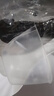 三角牌（Triangle）電飯煲家用電飯鍋6L大容量老式電飯煲不粘內(nèi)膽微壓煮飯鍋帶蒸籠米飯鍋5-8人用 TG-Z60X18J 曬單實(shí)拍圖