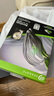 希捷（SEAGATE）臺(tái)式機(jī)硬盤(pán) 8TB 5400轉(zhuǎn) 256MB 機(jī)械硬盤(pán) SATA 希捷酷魚(yú)系列 電腦硬盤(pán) 3.5英寸 ST8000DM004 曬單實(shí)拍圖