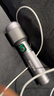 飛利浦（PHILIPS）強光手電筒穿天激光炮變焦遠射超長(cháng)續航戶(hù)外騎行燈露營(yíng)燈SFL2101 曬單實(shí)拍圖