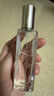 祖瑪瓏香水 鼠尾草與海鹽香水30ml 生日禮物 女生 送女朋友禮物 禮盒 曬單實(shí)拍圖