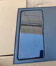 vivo X200 Pro 國家補(bǔ)貼 新品 5G手機(jī) 手機(jī)vivo  藍(lán)晶×天璣9400 【國補(bǔ)】鈦色 【國補(bǔ)】16GB+512GB 曬單實(shí)拍圖