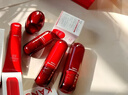 韓束紅蠻腰5件套禮盒水乳套裝抗皺緊致護膚品生日禮物送女友中秋禮品 曬單實拍圖