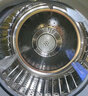 小天鵝（LittleSwan）內衣洗衣機全自動(dòng) 洗烘一體 懶人洗衣機 嬰兒小型迷你 2KG 蒸汽除菌柔烘 極地艙Max TND20VDIW0E 曬單實(shí)拍圖