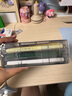 Kasimir卡西米爾直液式丙烯馬克筆軟頭小學(xué)生專用可疊色美術(shù)顏料筆畫(huà)筆開(kāi)學(xué)禮物生日禮物 36色 曬單實(shí)拍圖