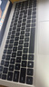 戴爾（DELL）筆記本電腦靈越15Pro 3530 15.6英寸輕薄商務(wù)辦公本游戲女大學(xué)生手提便攜電腦i7獨(dú)立顯卡 【90%用戶選擇】酷睿 i5 【推薦】16G內(nèi)存512G固態(tài)Pci-e 曬單實(shí)拍圖