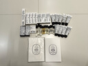 蒂普提克（Diptyque）香氛蠟燭無(wú)花果190g果香調香氛臥室香氛蠟燭 生日禮物送女友 曬單實(shí)拍圖