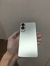 三星Samsung Galaxy S25 Edge 5.8mm超薄旗艦手機 驍龍8至尊版 AI拍照手機 12GB+256GB 鈦銀 曬單實(shí)拍圖