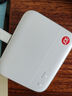 中興（ZTE）5G隨身wifi移動(dòng)UFI 無(wú)線(xiàn)上網(wǎng)卡 5g插卡路由 無(wú)限隨行車(chē)載 筆記本流量卡托 F50/MU300 曬單實(shí)拍圖