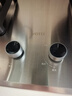華帝（VATTI）以舊換新國家補貼不銹鋼燃氣灶嵌入式一級能效5.2kW猛火煤氣爐雙灶臺灶具i10316A【天然氣產(chǎn)品】 曬單實拍圖