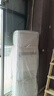 海爾【下單立減20%】 智家出品5匹柜式空調(diào)商用立式空調(diào)5p柜機一級能效變頻辦公室門面專用空調(diào)380V 5匹 二級能效 快速冷暖【店長推薦熱銷爆款】 曬單實拍圖