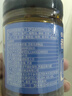 小味兒鮮蝦拌飯醬238g下飯菜蝦米海鮮醬香辣蝦仔醬蝦子拌面拌飯醬 曬單實拍圖