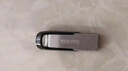 閃迪（SanDisk）64GB U盤 CZ73 安全加密 數據恢復 學習電腦辦公投標 小巧便攜 車載 大容量金屬優(yōu)盤 曬單實拍圖