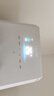 海爾（Haier）空調(diào)柜機(jī)3匹立式新一級能效變頻家用凈省電客廳立柜式小紅花空調(diào)KFR-72LW/P2-1以舊換新國家補(bǔ)貼 曬單實(shí)拍圖