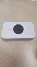 TCL隨身wifi三網(wǎng)通用免插卡無線wifi6車載4G路由器隨身便攜無限制移動聯(lián)通電信全國通用2025款5GXY15B 【升級充電款】3000毫安大電池超長續(xù)航24小時 不限速不虛標月享1500G流量 曬單實拍圖