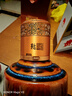 茅臺（MOUTAI）彩釉珍品 醬香型白酒 53度 500ml 單瓶裝 年份隨機【名酒鑒真】 曬單實拍圖