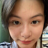Dr.HaGisenl哈吉森博士377氨基酸洗面奶男女士美白淡斑提亮膚色深層清潔祛痘黑頭潔面 【美白淡斑】377洗面奶290g*1瓶 曬單實(shí)拍圖