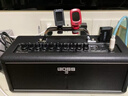 BOSS羅蘭KATANA50 AIR MINI EX GEN3 三代刀系列效果器電吉他藍牙音響 【預售】KTN-50 GEN3+禮包 曬單實(shí)拍圖