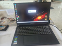 神舟戰神Z8D9 2025 酷睿i9 RTX4060滿(mǎn)血獨顯T8/Z8D6/S8/Z7/T8pro/T11/T12 神州學(xué)生電競游戲筆記本電腦 i9-12900H/32G+2TB/4060滿(mǎn)血 15. 曬單實(shí)拍圖