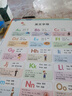 2025新版人教版小學(xué)三年級(jí)上冊(cè)下冊(cè)會(huì)說(shuō)話的英語(yǔ)同步課堂發(fā)聲書課本教材全套同步單詞音標(biāo)字母pep版教科書3下隨堂練習(xí)預(yù)習(xí)學(xué)習(xí)資料 英語(yǔ)同步課堂發(fā)聲書（同步三年級(jí)上下冊(cè)） 曬單實(shí)拍圖