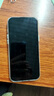 Apple/蘋(píng)果 iPhone 16 Pro Max（A3297）256GB 白色鈦金屬 支持移動(dòng)聯(lián)通電信5G 雙卡雙待手機 曬單實(shí)拍圖