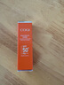 高姿【丁禹兮同款】透明防曬噴霧120mlSPF50+PA++++防水防汗戶外便攜 曬單實(shí)拍圖