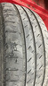 米其林（MICHELIN）汽車輪胎 205/55R16 91V 耐越 ENERGY MILE 適配朗逸/速騰/卡羅拉 曬單實拍圖