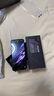 ROG游戲手機【品牌補貼500元】ROG6 ROG8 驍龍8 165Hz三星高刷電競屏 暢玩原神王者吃雞飛車lol手游 ROG6 12G+256GB 天璣版 官方標配 曬單實拍圖