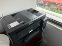 愛(ài)普生（EPSON） L14158 A3+彩色多功能復合機 墨倉式打印機 打印/復印/掃描 有線(xiàn)/無(wú)線(xiàn)打印 曬單實(shí)拍圖