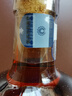 馬爹利（Martell） 鼎盛 VSOP 干邑白蘭地 洋酒  700ml 曬單實(shí)拍圖