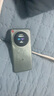 中興（ZTE）U30 Pro 5G免插卡移動(dòng)隨身wifi無(wú)線(xiàn)網(wǎng)卡便攜式熱點(diǎn)5g路由器無(wú)限筆記本電腦通用流量車(chē)載卡托2025款 曬單實(shí)拍圖