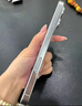Apple/蘋果 iPhone 16 Pro（A3294）256GB 沙漠色鈦金屬 支持移動(dòng)聯(lián)通電信5G 雙卡雙待手機(jī) 曬單實(shí)拍圖