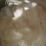惠氏（Wyeth）啟賦蘊淳A2進(jìn)口HMO幼兒配方奶粉3段（12-36月）810g 曬單實拍圖