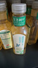 農(nóng)夫山泉 東方樹葉茉莉花茶500ml*15瓶無(wú)糖茶飲料0糖0脂0卡整箱裝夏天解渴 曬單實(shí)拍圖
