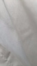 紅豆家紡原棉老粗布床單單件雙人家用加厚被單床罩夏季涼感軟床席涼席床罩 北望 【親膚裸睡 四季可用】 200cm*230cm 【適用于1.5m床】 曬單實(shí)拍圖