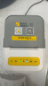 美團(tuán)外賣打印機(jī)全自動接單MTRP58-ZE白色4G直連+USB電腦收銀機(jī)餓了么餐飲藥店云打印機(jī)語音熱敏打印機(jī) 曬單實拍圖