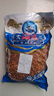 金鉤海米 蝦米干蝦仁干煲湯煮粥 海產(chǎn)干貨 金鉤海米500g 源頭直采包郵 曬單實拍圖