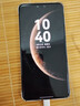 華為（HUAWEI）Mate70Pro 旗艦新品上市 紅楓原色影像可靠玄武架構(gòu)華為純血鴻蒙智能手機(jī)YX55 Mate70Pro鴻蒙NEXT先鋒版 -風(fēng)信紫 12GB+512GB 官方標(biāo)配 曬單實(shí)拍圖